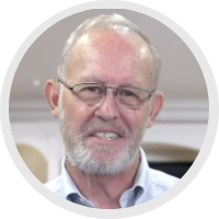 Jim Benson Testimonial